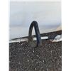 Image 5 : **Echo Orange Weed Whacker Gas Powered Untested As-Is No Shipping
