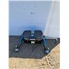 Image 1 : **Reese 20K Fifth 5th Wheel Hitch No Shipping