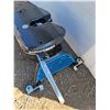 Image 2 : **Reese 20K Fifth 5th Wheel Hitch No Shipping