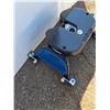 Image 3 : **Reese 20K Fifth 5th Wheel Hitch No Shipping