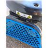 Image 4 : **Reese 20K Fifth 5th Wheel Hitch No Shipping