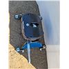Image 5 : **Reese 20K Fifth 5th Wheel Hitch No Shipping
