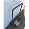 Image 3 : **Metal Utility Dolly No Shipping