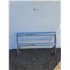 Image 1 : **Truck Push Bar No Shipping