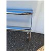 Image 2 : **Truck Push Bar No Shipping