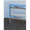 Image 3 : **Truck Push Bar No Shipping