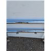 Image 4 : **Truck Push Bar No Shipping