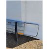 Image 3 : **Metal Bumper Mount Grill Protector No Shipping