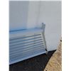 Image 2 : **Truck Roof Rack No Shipping