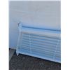 Image 3 : **Truck Roof Rack No Shipping