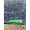 Image 2 : **Weather Guard Truck Toolbox No Shipping