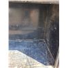 Image 3 : **Weather Guard Truck Toolbox No Shipping