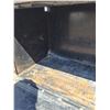 Image 4 : **Weather Guard Truck Toolbox No Shipping