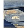 Image 5 : **Weather Guard Truck Toolbox No Shipping