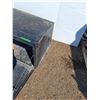 Image 6 : **Weather Guard Truck Toolbox No Shipping