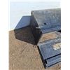 Image 7 : **Weather Guard Truck Toolbox No Shipping