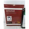 Image 4 : TailGate Zone Collapsible Travel Stool In Box
