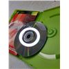 Image 14 : Original XBOX Modded with Hardware Chip, Hard Drive Working Loaded with Games, (4) Controllers