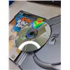 Image 9 : Original XBOX Modded with Hardware Chip, Hard Drive Working Loaded with Games, (4) Controllers