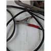 Image 3 : Motomaster Engine Starter Battery Charger Untested