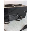 Image 5 : Motomaster Engine Starter Battery Charger Untested