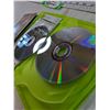 Image 11 : (6) XBOX 360 Games, FEAR 3, Universe At War, Army of Two, Mass Effect 3, TES4 Oblivion, Dead Island