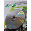 Image 13 : (6) XBOX 360 Games, FEAR 3, Universe At War, Army of Two, Mass Effect 3, TES4 Oblivion, Dead Island