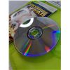 Image 3 : (6) XBOX 360 Games, FEAR 3, Universe At War, Army of Two, Mass Effect 3, TES4 Oblivion, Dead Island