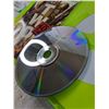 Image 5 : (6) XBOX 360 Games, FEAR 3, Universe At War, Army of Two, Mass Effect 3, TES4 Oblivion, Dead Island