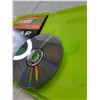 Image 7 : (6) XBOX 360 Games, FEAR 3, Universe At War, Army of Two, Mass Effect 3, TES4 Oblivion, Dead Island