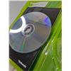 Image 11 : (6) XBOX Games, Skyrim As-Is, Red Dead, Far Cry 2, Battlefield,  Dragons Dogma, Sacred 2