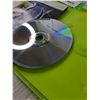 Image 13 : (6) XBOX Games, Skyrim As-Is, Red Dead, Far Cry 2, Battlefield,  Dragons Dogma, Sacred 2
