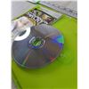 Image 2 : (6) XBOX Games, Skyrim As-Is, Red Dead, Far Cry 2, Battlefield,  Dragons Dogma, Sacred 2