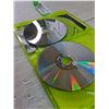 Image 6 : (6) XBOX Games, Skyrim As-Is, Red Dead, Far Cry 2, Battlefield,  Dragons Dogma, Sacred 2