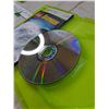 Image 11 : (7) XBOX 360 Games, Blood Bowl, Kung Fu Panda, Lego, Dragons Dogma, Borderlands