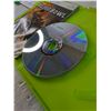 Image 15 : (7) XBOX 360 Games, Blood Bowl, Kung Fu Panda, Lego, Dragons Dogma, Borderlands