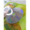 Image 5 : (7) XBOX 360 Games, Blood Bowl, Kung Fu Panda, Lego, Dragons Dogma, Borderlands