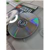 Image 7 : (7) XBOX 360 Games, Blood Bowl, Kung Fu Panda, Lego, Dragons Dogma, Borderlands