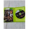 Image 8 : (7) XBOX 360 Games, Blood Bowl, Kung Fu Panda, Lego, Dragons Dogma, Borderlands