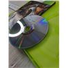 Image 9 : (7) XBOX 360 Games, Blood Bowl, Kung Fu Panda, Lego, Dragons Dogma, Borderlands