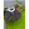 Image 11 : (8) XBOX 360 Games, Gears of War, Fable, Red Dead, Crysis, Unreal, Tetris, Thrillville