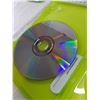 Image 13 : (8) XBOX 360 Games, Gears of War, Fable, Red Dead, Crysis, Unreal, Tetris, Thrillville