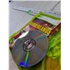 Image 17 : (8) XBOX 360 Games, Gears of War, Fable, Red Dead, Crysis, Unreal, Tetris, Thrillville