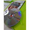 Image 3 : (8) XBOX 360 Games, Gears of War, Fable, Red Dead, Crysis, Unreal, Tetris, Thrillville