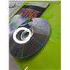 Image 5 : (8) XBOX 360 Games, Gears of War, Fable, Red Dead, Crysis, Unreal, Tetris, Thrillville