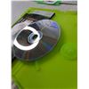 Image 12 : (8) XBOX 360 Games, Left 4 Dead, Wolfenstein 2009, Doom 3 BFG, Halo Reach, Bullet Witch, Jericho