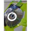 Image 14 : (8) XBOX 360 Games, Left 4 Dead, Wolfenstein 2009, Doom 3 BFG, Halo Reach, Bullet Witch, Jericho