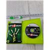 Image 15 : (8) XBOX 360 Games, Left 4 Dead, Wolfenstein 2009, Doom 3 BFG, Halo Reach, Bullet Witch, Jericho