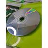 Image 16 : (8) XBOX 360 Games, Left 4 Dead, Wolfenstein 2009, Doom 3 BFG, Halo Reach, Bullet Witch, Jericho