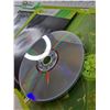 Image 3 : (8) XBOX 360 Games, Left 4 Dead, Wolfenstein 2009, Doom 3 BFG, Halo Reach, Bullet Witch, Jericho